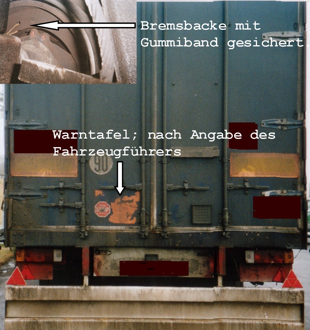Attached picture 6057-unbenannt - 07.jpg